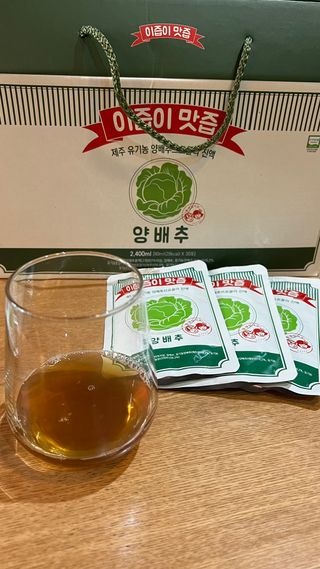 JIN9님이 올린 리뷰 사진 3