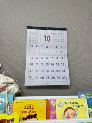 디에네님이 올린 리뷰 사진 1