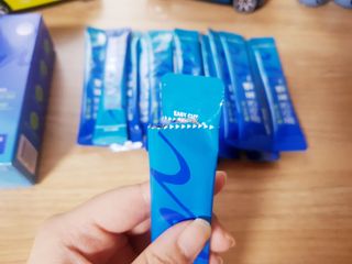 바나나님이 올린 리뷰 사진 4