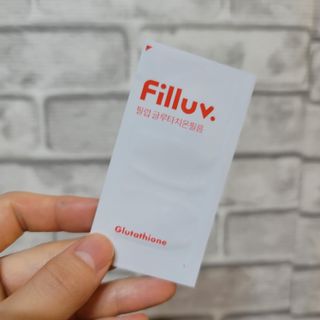 도이도이님이 올린 리뷰 사진 4