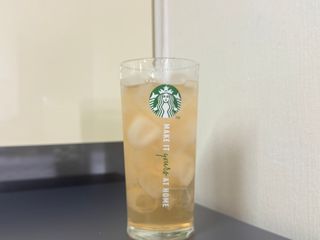 나우 [올바이오] 유기농 애플사이다비니거 애사비 스틱 20g x 15입 — 4점을 준 리뷰어가 2025년 2월 올린 사용 사진