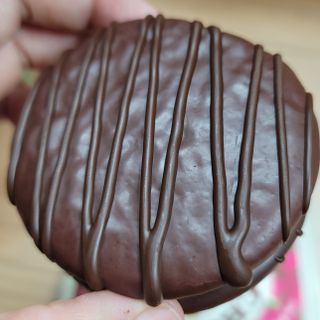 밍짜응님이 올린 리뷰 사진 4
