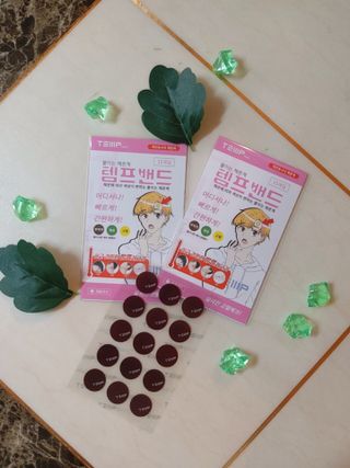 jeeun2da님이 올린 리뷰 사진 1