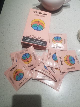 알콩소연님이 올린 리뷰 사진 2