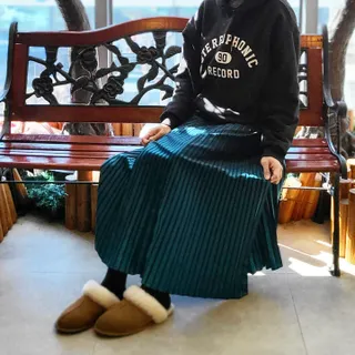 꼬빌님이 올린 리뷰 사진 2