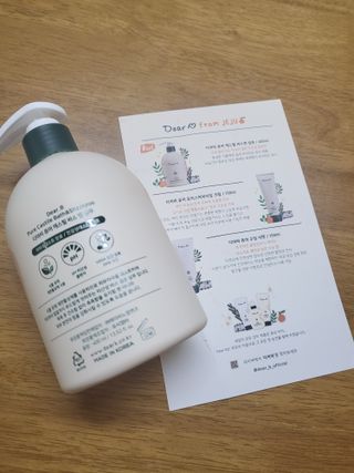 린맘님이 올린 리뷰 사진 3