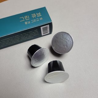 이타마님이 올린 리뷰 사진 2