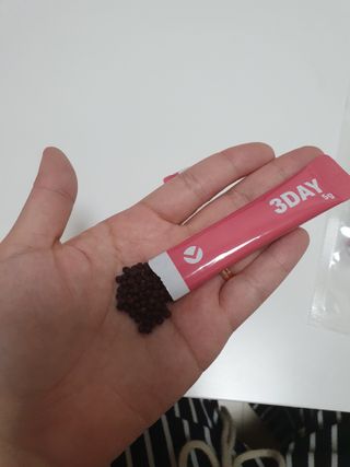 서현님이 올린 리뷰 사진 4