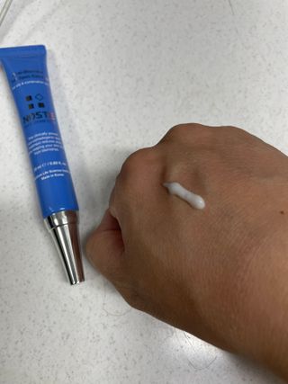 허니비du님이 올린 리뷰 사진 1