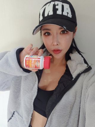 홍제이님이 올린 리뷰 사진 1