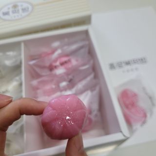 직장인님이 올린 리뷰 사진 3