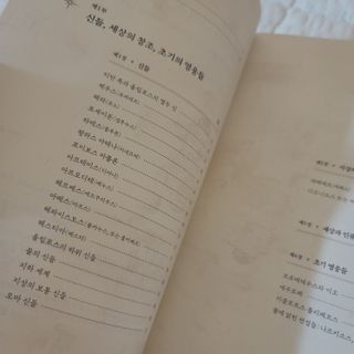 K케이님이 올린 리뷰 사진 4