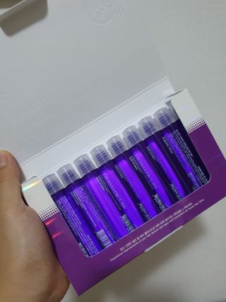 도블리님이 올린 리뷰 사진 2