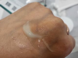 유성인성맘님이 올린 리뷰 사진 1