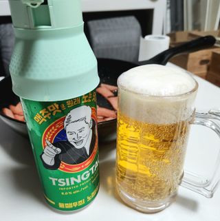 MijeongHan님이 올린 리뷰 사진 1
