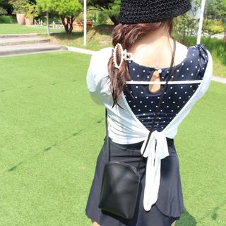 여니쮸님이 올린 리뷰 사진 3