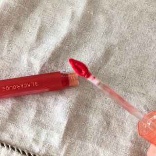 엔이큭님이 올린 리뷰 사진 4