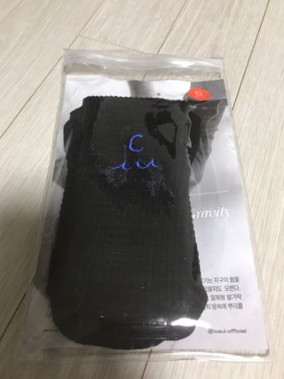 럽티네버님이 올린 리뷰 사진 1