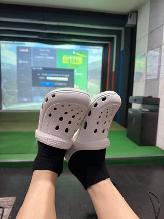 워나님님이 올린 리뷰 사진 3