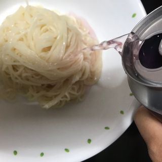 슬기로운공팔생활님이 올린 리뷰 사진 3