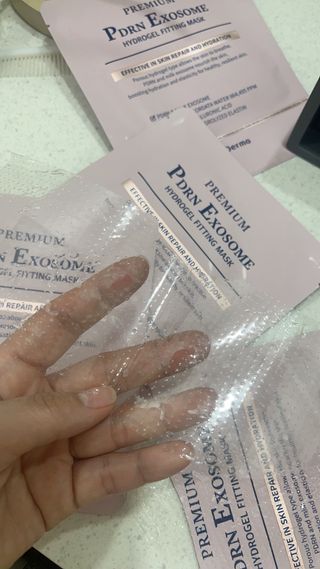니니님이 올린 리뷰 사진 2