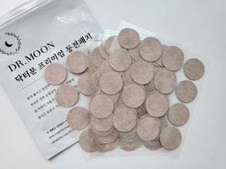 요맘때님이 올린 리뷰 사진 2