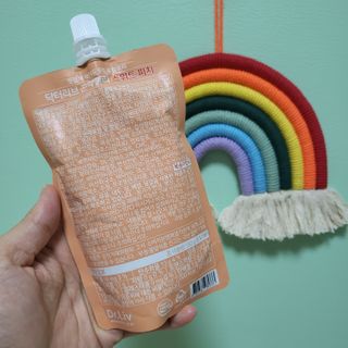 모모님님이 올린 리뷰 사진 2