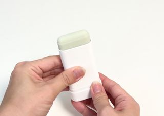 지서연님이 올린 리뷰 사진 1