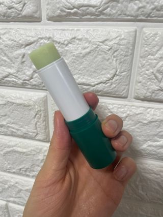 김도님이 올린 리뷰 사진 3