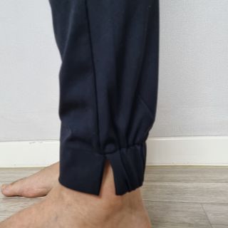 푸돌e님이 올린 리뷰 사진 1