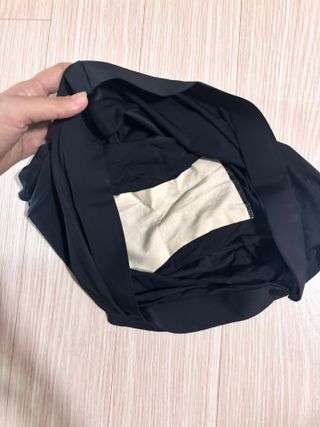 예빈블로그님이 올린 리뷰 사진 2