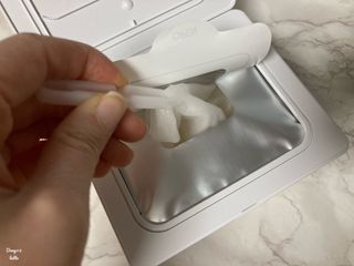 동동라떼님이 올린 리뷰 사진 3