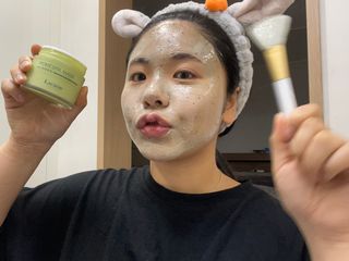 벨라님이 올린 리뷰 사진 1