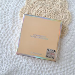 그레이스라님이 올린 리뷰 사진 4