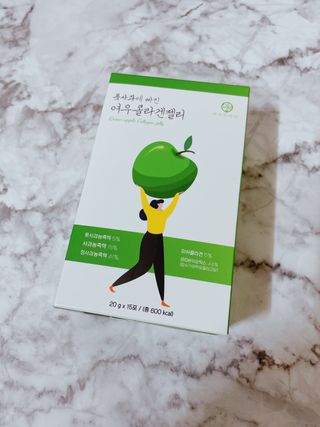 삐딱한펭귄님이 올린 리뷰 사진 1