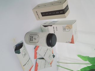 julie88님이 올린 리뷰 사진 3