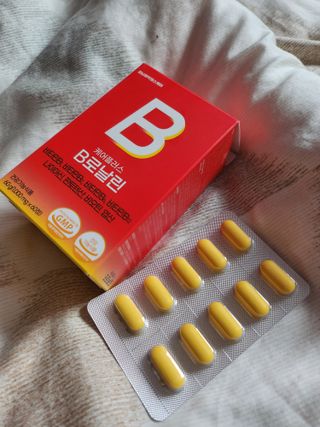레몬라벤더님이 올린 리뷰 사진 2