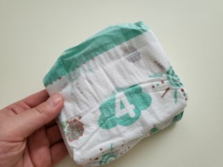 이예실님이 올린 리뷰 사진 4