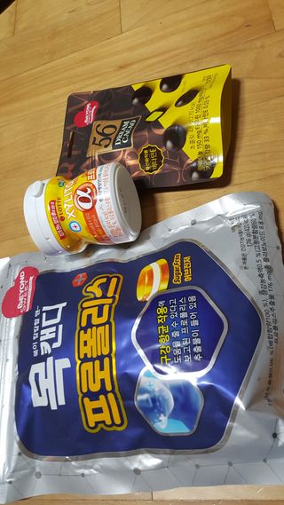 요조숙녀님이 올린 리뷰 사진 1