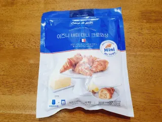 릴리님이 올린 리뷰 사진 2