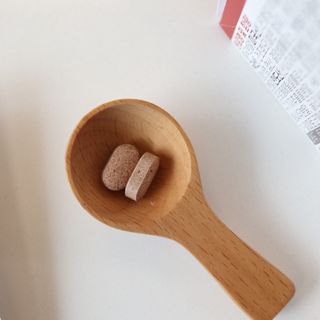 블랙별님이 올린 리뷰 사진 3