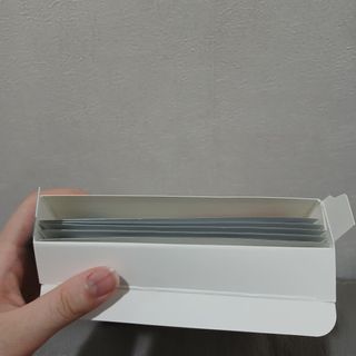 erynji님이 올린 리뷰 사진 3