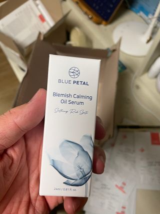 urooy님이 올린 리뷰 사진 2