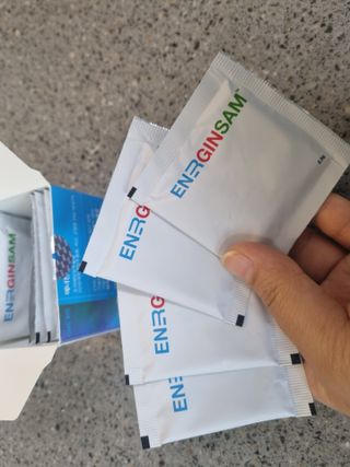 지남매맘님이 올린 리뷰 사진 2