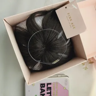 사랑더하기님이 올린 리뷰 사진 2