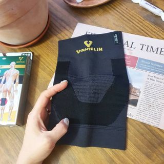 사랑해안시영님이 올린 리뷰 사진 3