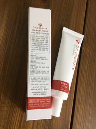 yoniyoni님이 올린 리뷰 사진 3
