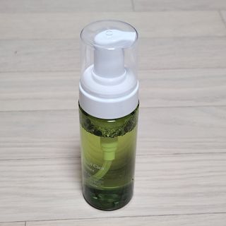 지현님이 올린 리뷰 사진 3