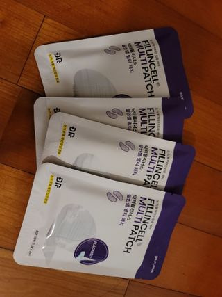 딸셋맘님이 올린 리뷰 사진 3