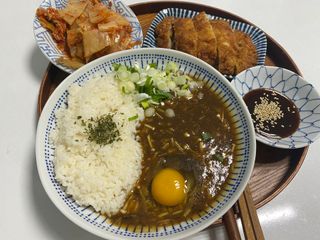 두나랑김님이 올린 리뷰 사진 3